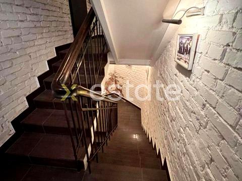 комерційна за адресою Харків, Полтавський Шлях вул., 65