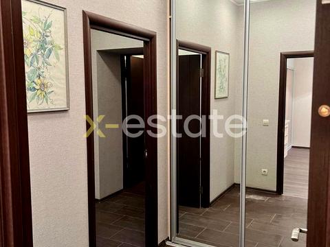 комерційна за адресою Харків, Полтавський Шлях вул., 65