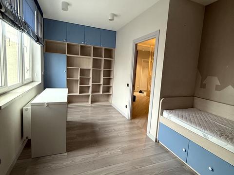 квартира за адресою Київська вул., 245