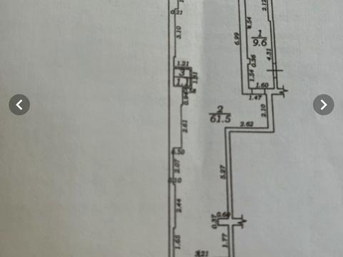 1870777757771450