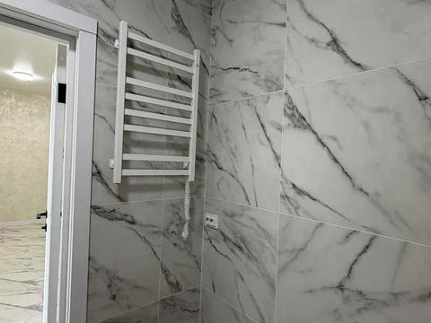 квартира по адресу Кольцевая ул., (Будинок 1)