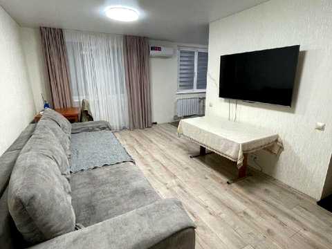 квартира за адресою 23 Серпня вул., 43а