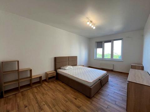 квартира за адресою Краківська вул., 27