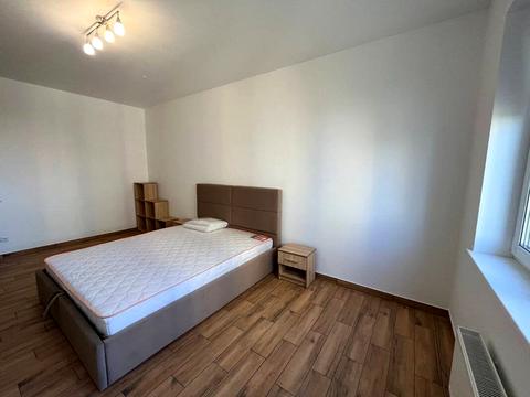 квартира за адресою Краківська вул., 27