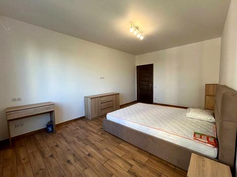квартира за адресою Краківська вул., 27