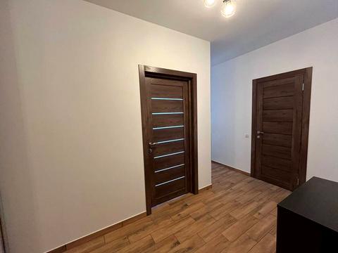 квартира за адресою Краківська вул., 27