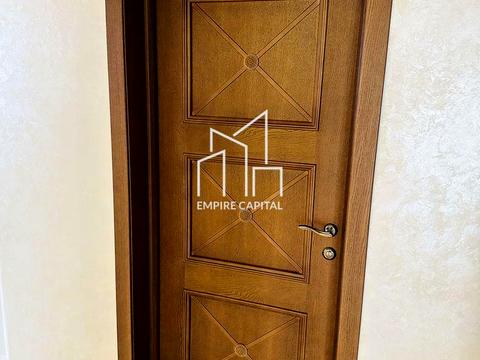 будинок за адресою Медової Печери вул. ()