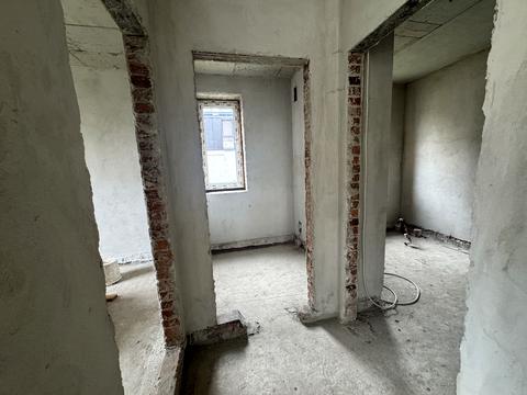 дом по адресу Князя Романа ул., 3
