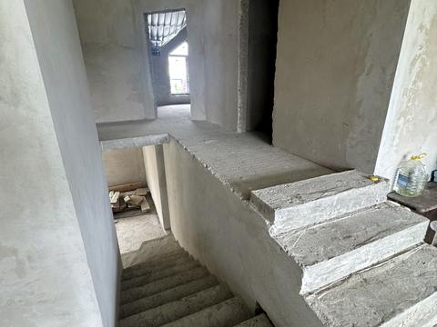 дом по адресу Князя Романа ул., 3