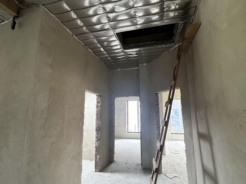 дом по адресу Князя Романа ул., 3