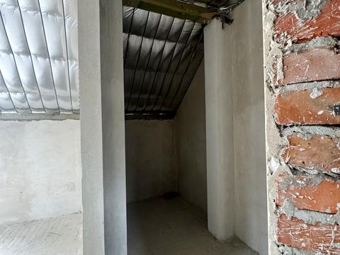 дом по адресу Князя Романа ул., 3