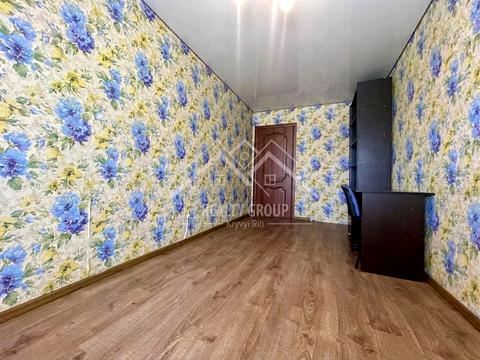 квартира по адресу Песочная ул., 64а