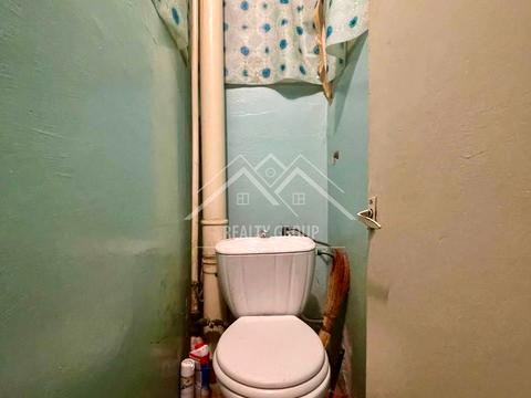 квартира по адресу Песочная ул., 64а