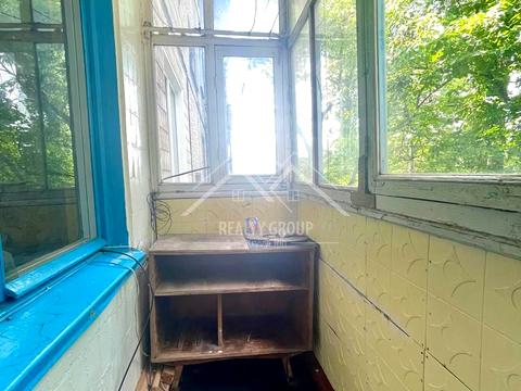 квартира по адресу Песочная ул., 64а