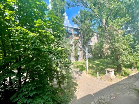 квартира по адресу Песочная ул., 64а