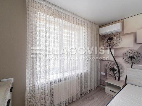 квартира за адресою Лисогірський пров., 20