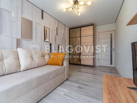 квартира за адресою Лисогірський пров., 20