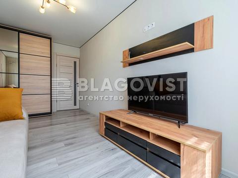 квартира за адресою Лисогірський пров., 20