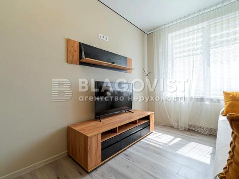 квартира за адресою Лисогірський пров., 20