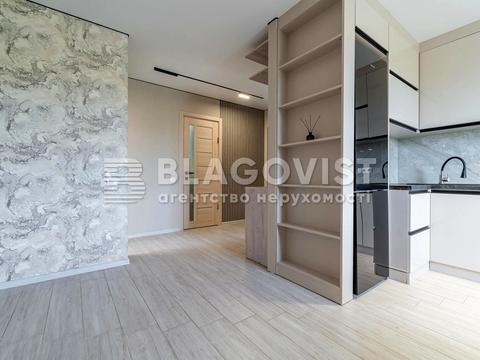 квартира за адресою Лисогірський пров., 20