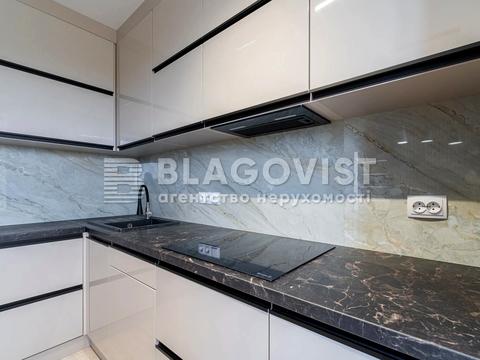 квартира за адресою Лисогірський пров., 20