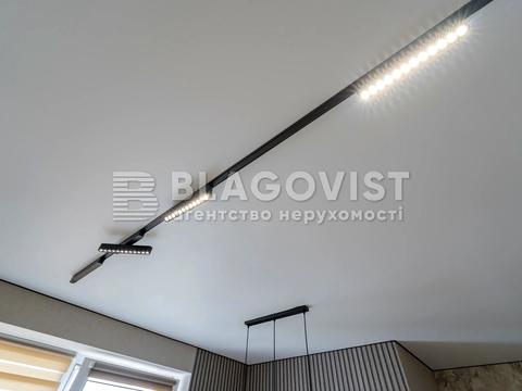 квартира за адресою Лисогірський пров., 20