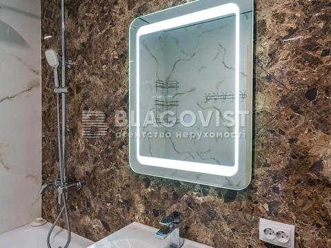 квартира за адресою Лисогірський пров., 20