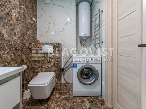 квартира за адресою Лисогірський пров., 20