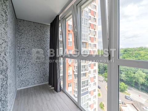 квартира за адресою Лисогірський пров., 20