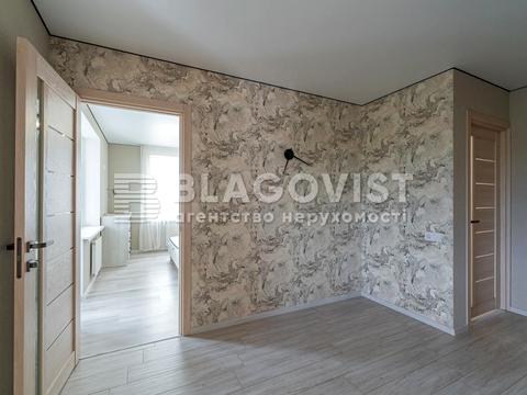 квартира за адресою Лисогірський пров., 20