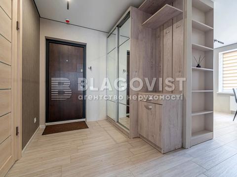 квартира за адресою Лисогірський пров., 20