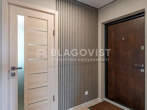 квартира за адресою Лисогірський пров., 20