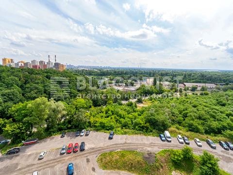 квартира за адресою Лисогірський пров., 20