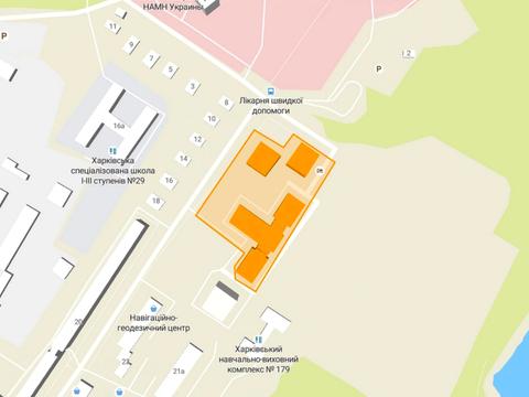 квартира за адресою Станіслава Партали вул. (Балакірєва), 17