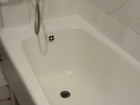 квартира по адресу Харьковское шоссе, 18