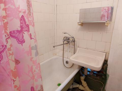 квартира за адресою Шолом-Алейхема вул., 16
