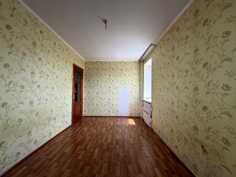 квартира за адресою Миколи Куліша вул., 20