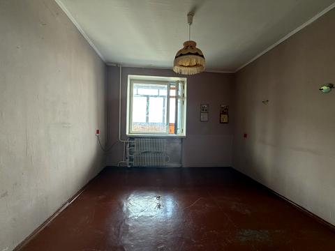 квартира за адресою Миколи Куліша вул., 20