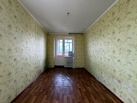 квартира за адресою Миколи Куліша вул., 20