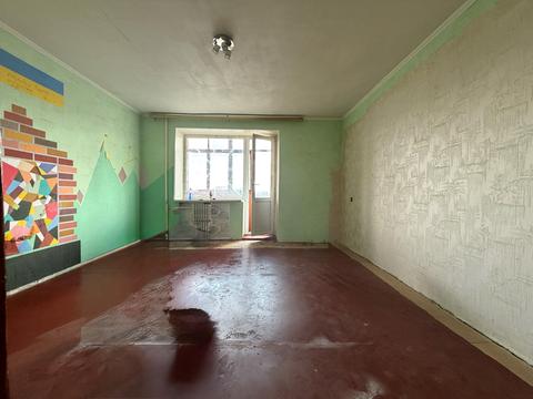 квартира за адресою Миколи Куліша вул., 20