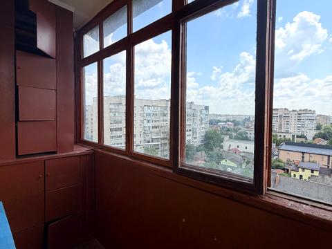 квартира за адресою Миколи Куліша вул., 20