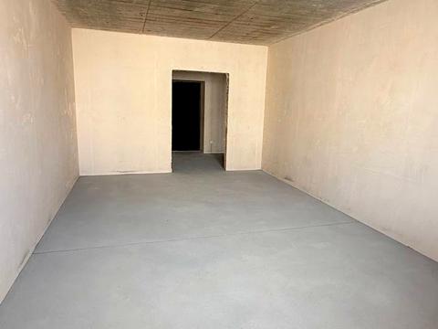 квартира за адресою Лазурна вул., (Будинок 22)