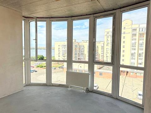 квартира за адресою Лазурна вул., (Будинок 22)