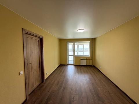 квартира по адресу Запорожская ул., 2-А