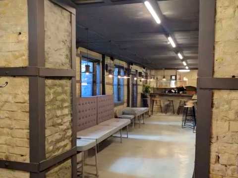комерційна за адресою Борисоглібська вул., 8/13