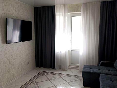 квартира за адресою Ревуцького вул., 54