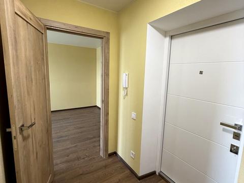 квартира за адресою Запорізька вул., 2-А