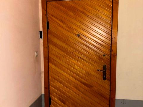 квартира за адресою Карпатської Січі вул., 6