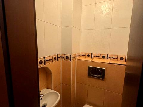 квартира за адресою Карпатської Січі вул., 6