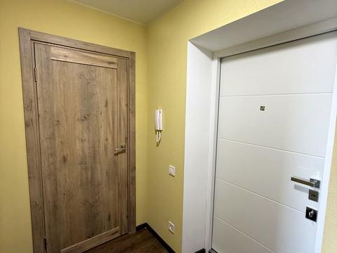 квартира за адресою Запорізька вул., 2-А